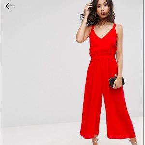 ASOS JUMPSUIT